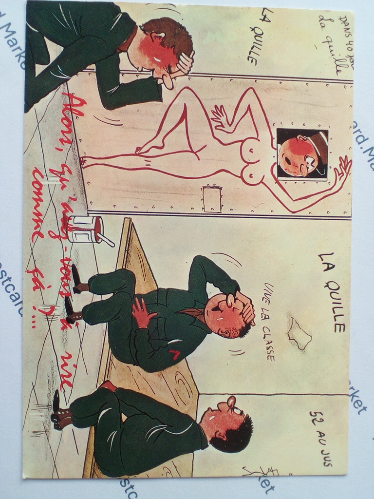 /France/Humor/Military/FR_Humor-Military_19xx_color 15cm format (2).jpg